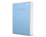 SEAGATE STKY1000402 1TB 2,5'' - 1202304 - zdjęcie 2